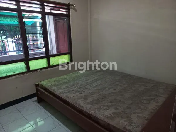 image RUMAH KOS DEKAT UGM, LT 130M², 6 KT (4)