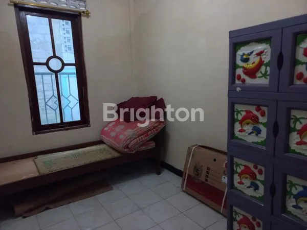 image RUMAH KOS DEKAT UGM, LT 130M², 6 KT (5)