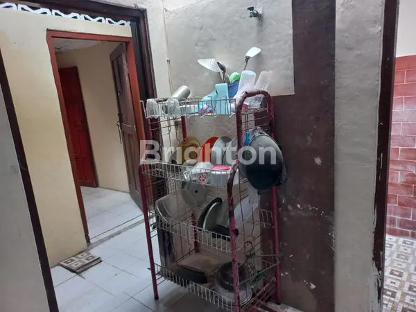 image RUMAH KOS DEKAT UGM, LT 130M², 6 KT (6)