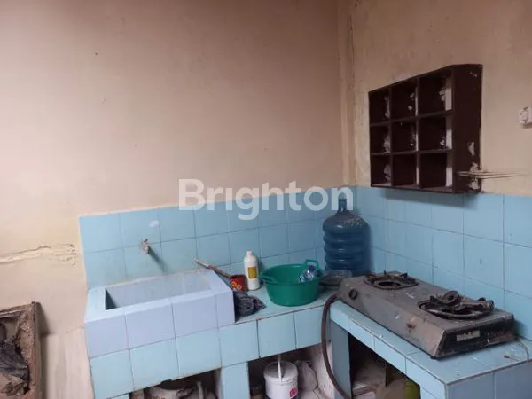 image RUMAH KOS DEKAT UGM, LT 130M², 6 KT (7)