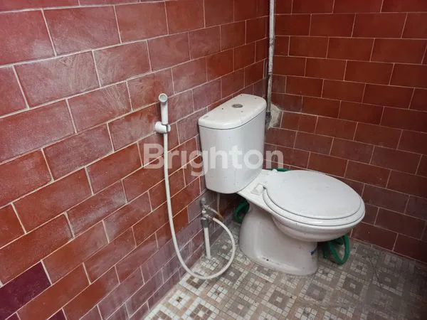 image RUMAH KOS DEKAT UGM, LT 130M², 6 KT (8)