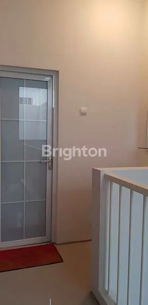 image RUMAH ROYAL RESIDENCE SERENADE (7)