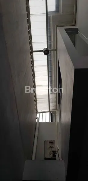 image RUMAH ROYAL RESIDENCE SERENADE (6)