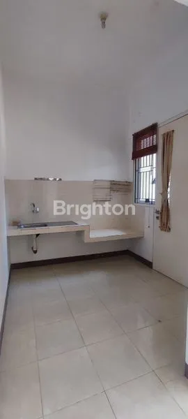image RUMAH SIAP HUNI DI JANTUNG KOTA BALIKPAPAN (2)
