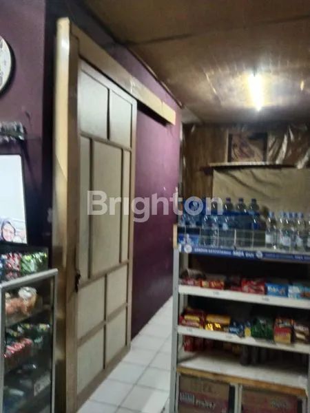 image RUMAH STRATEGIS PUSAT KOTA BANDUNG (2)