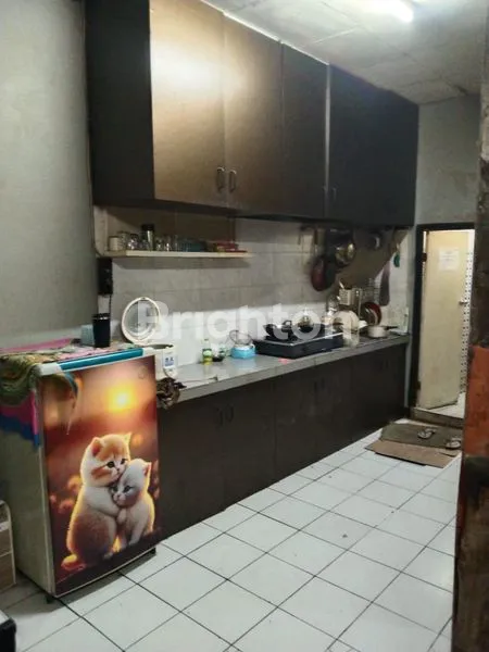 image RUMAH STRATEGIS PUSAT KOTA BANDUNG (3)