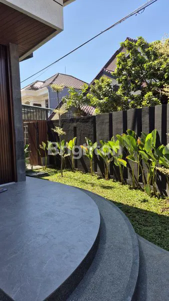 image RUMAH BARU GRESS MANYAR INDAH ARSITEKTUR MODERN TERBARU, DEKAT UNAIR, KLAMPIS, DHARMAHUSADA, KERTAJAYA INDAH, TUNJUNGAN, DARMO (7)