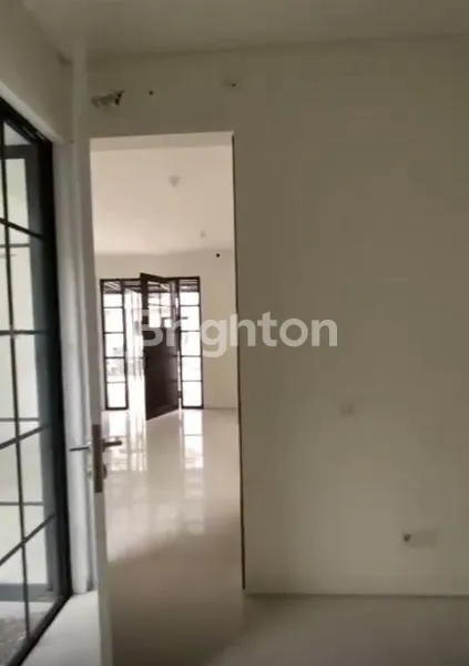 image RUMAH GRAHA NATURA DANDELION  (8)