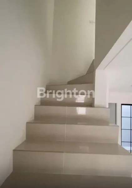 image RUMAH GRAHA NATURA DANDELION  (7)