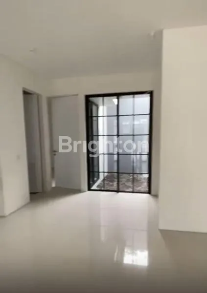 image RUMAH GRAHA NATURA DANDELION  (5)