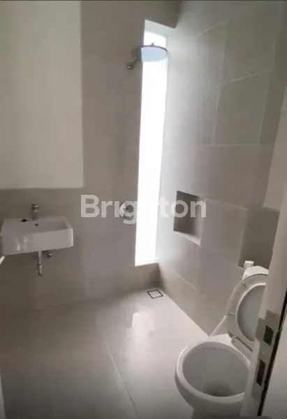 image RUMAH GRAHA NATURA DANDELION  (4)