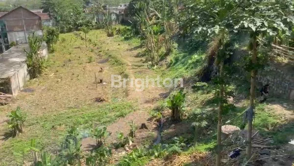 image INVESTASI TANAH DEKAT KAMPUS & DPR (1)