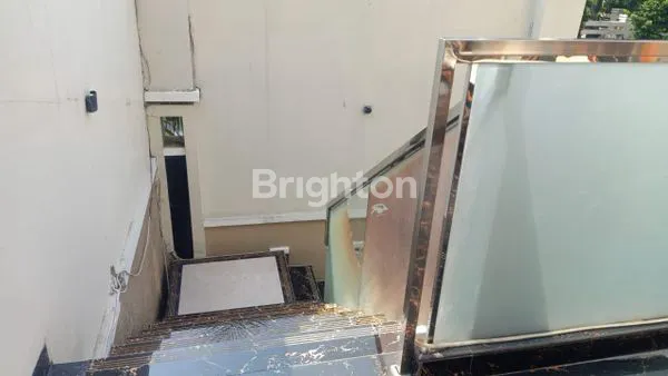 image CLUSTER CAMAR PIK 1 (5)