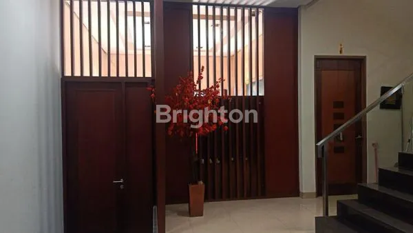 image CLUSTER CAMAR PIK 1 (2)