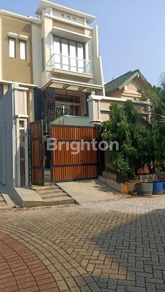 image CLUSTER CAMAR PIK 1 (1)