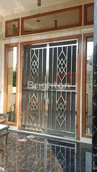 image CLUSTER CAMAR PIK 1 (4)