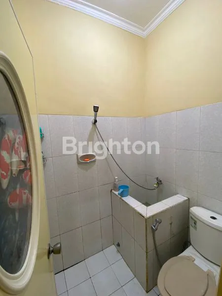 image RUMAH SIAP HUNI (5)