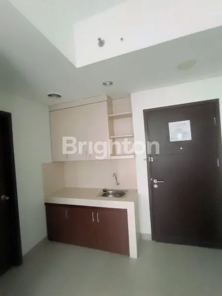 image APARTEMEN STRATEGIS SAVERIA BSD, FURNISHED & NEGO (6)