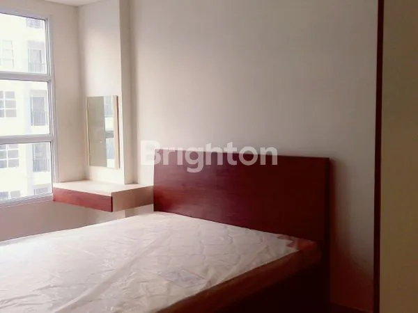 image APARTEMEN STRATEGIS SAVERIA BSD, FURNISHED & NEGO (8)
