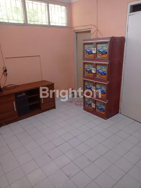 image DIJUAL RUMAH STRATEGIS DI PERUMAHAN KOSAMBI BARU\\N (5)