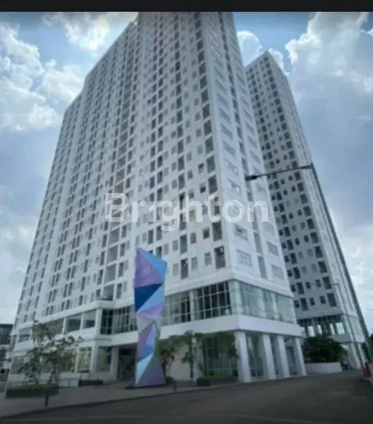 image APARTEMEN SERPONG GARDEN CATTLEYA TOWER (1)