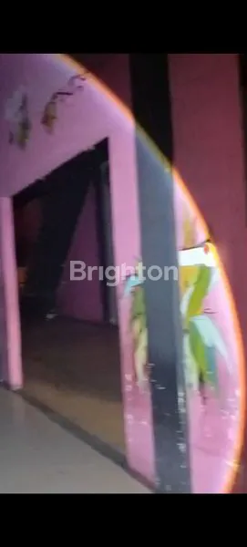 image \\SERIUS\\ 2 UNIT RUKO GANDENG DI SEWAKAN DI PUSAT KOTA MEDAN (4)