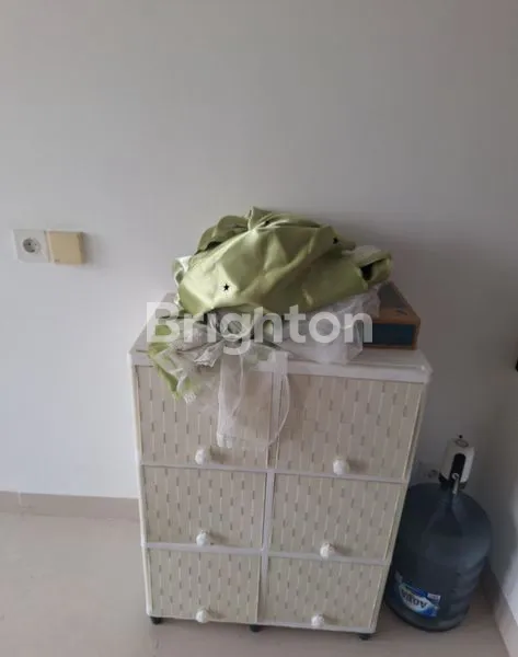 image APARTEMEN SERPONG GARDEN CATTLEYA TOWER (5)