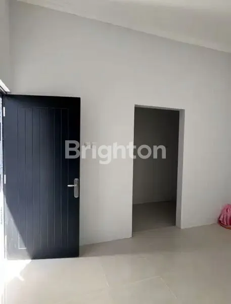 image RUMAH KERTOMENANGGAL GAYUNGAN BARU GRESS (4)