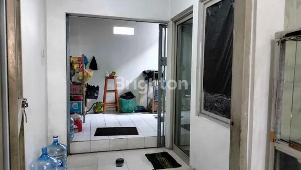 image RUKO 2 LANTAI SIAP HUNI DI MEKAR WANGI (8)