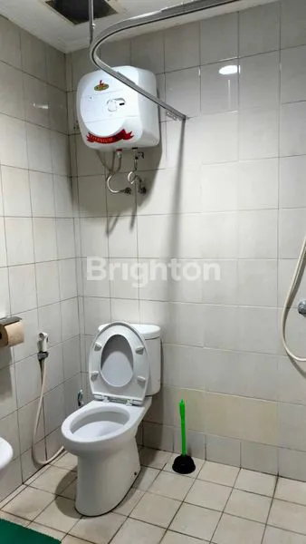 image RUKO 2 LANTAI SIAP HUNI DI MEKAR WANGI (5)