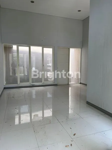 image RUMAH KAHURIPAN NIRWANA PARK BAGUS DEKAT TOL (2)