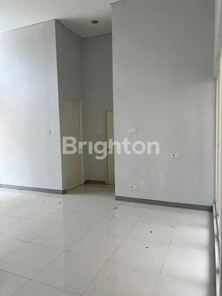 image RUMAH KAHURIPAN NIRWANA PARK BAGUS DEKAT TOL (5)