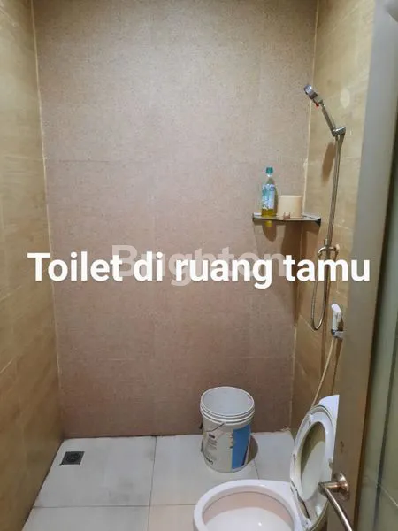 image RUMAH HOOK, UWTO MASIH PANJANG,   DENGAN LUAS TANAH DAN GUDANG YANG LUAS, BELAKANG INDOMOBIL, BALOI, LUBUK BAJA, KOTA BATAM (4)