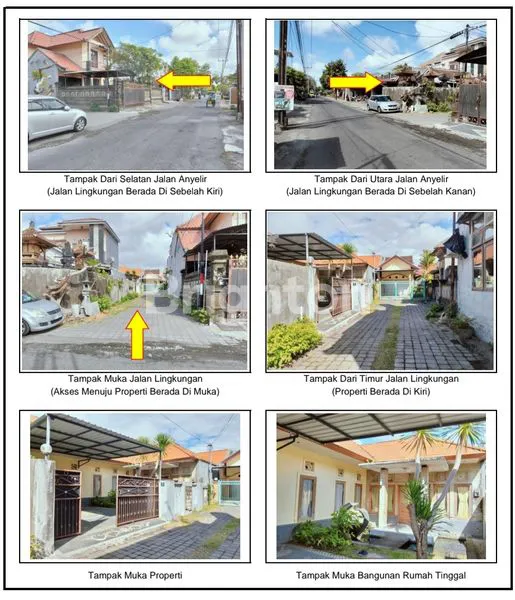 image \N\N\UD83C\UDFE1 DIJUAL RUMAH DI KAWASAN HAYAM WURUK – JL. ANYELIR\N\N (3)