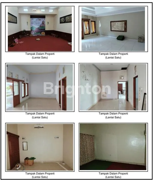 image \N\N\UD83C\UDFE1 DIJUAL RUMAH DI KAWASAN HAYAM WURUK – JL. ANYELIR\N\N (2)