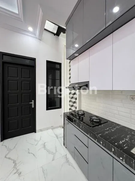 image DIJUAL RUMAH MEWAH DI JAGAKARSA (5)