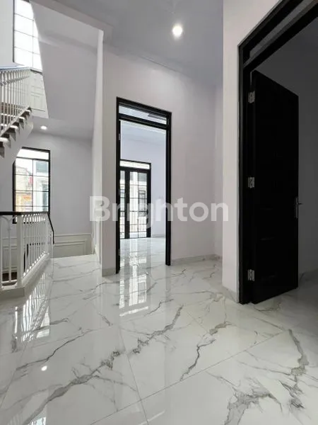 image DIJUAL RUMAH MEWAH DI JAGAKARSA (4)