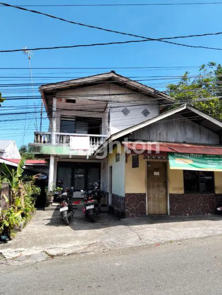 image RUMAH STRATEGIS MARKONI DALAM (1)
