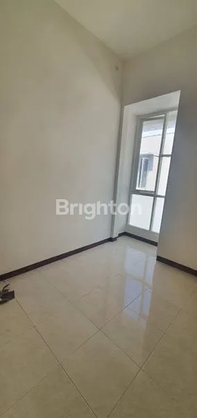 image HUNIAN STRATEGIS DEKAT UNIV PETRA SURABAYA (7)