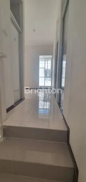 image HUNIAN STRATEGIS DEKAT UNIV PETRA SURABAYA (5)