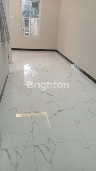 image PORIS INDAH (5)