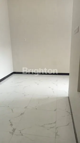 image PORIS INDAH (7)