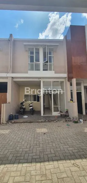 image HUNIAN STRATEGIS DEKAT UNIV PETRA SURABAYA (1)