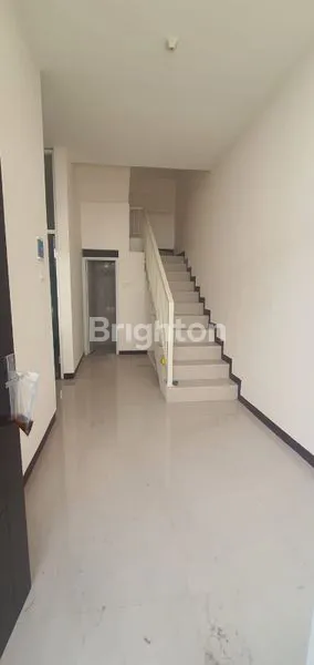 image HUNIAN STRATEGIS DEKAT UNIV PETRA SURABAYA (2)