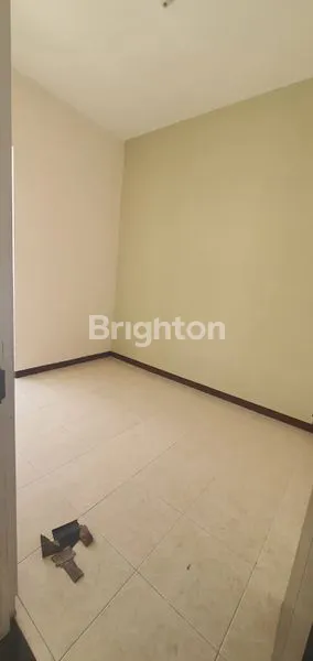 image HUNIAN STRATEGIS DEKAT UNIV PETRA SURABAYA (8)