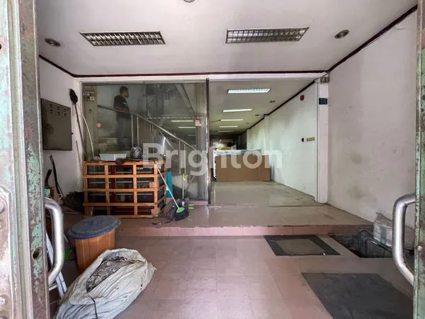 image INVESTASI RUKO STRATEGIS DI SURABAYA (3)