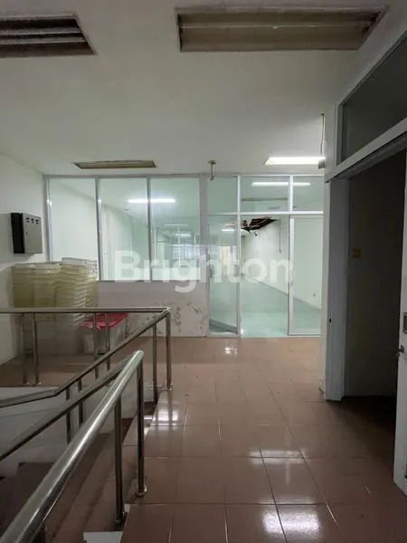 image INVESTASI RUKO STRATEGIS DI SURABAYA (7)