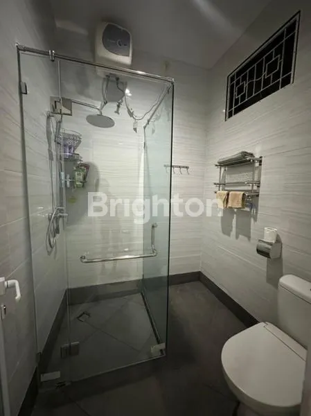 image VILLA HOUSE DIJUAL/DISEWAKAN NUSA DUA (7)