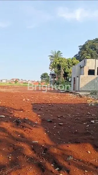 image TANAH DIJUAL EX PABRIK DI JALAN RAYA BOGOR (4)