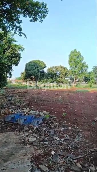 image TANAH DIJUAL EX PABRIK DI JALAN RAYA BOGOR (6)